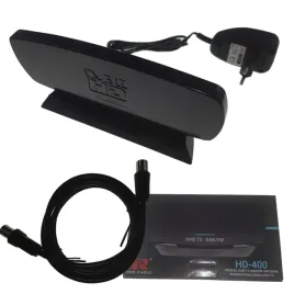 antena-wewnetrzna-red-eagle-hd-400