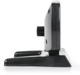 antena-tv-pokojowa-dvb-t2-do-telewizji-naziemnej-wewnetrzna-wzmacniacz-model-hd-400