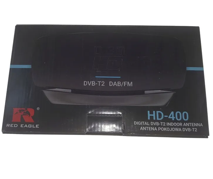 antena-tv-pokojowa-dvb-t2-do-telewizji-naziemnej-wewnetrzna-wzmacniacz-kod-producenta-hd-400