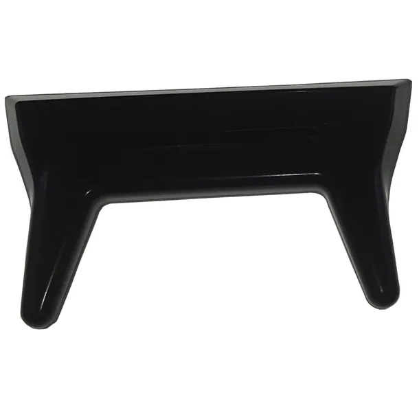 antena-tv-pokojowa-dvb-t2-do-telewizji-naziemnej-wewnetrzna-wzmacniacz-model-hd-400-waga-z-opakowaniem-1-kg