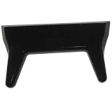 antena-tv-pokojowa-dvb-t2-do-telewizji-naziemnej-wewnetrzna-wzmacniacz-model-hd-400-waga-z-opakowaniem-1-kg