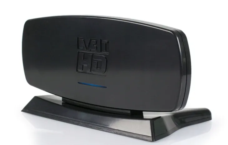 antena-tv-pokojowa-dvb-t2-do-telewizji-naziemnej-wewnetrzna-wzmacniacz-model-hd-400-kod-producenta-hd-400
