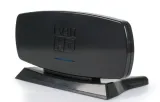 antena-tv-pokojowa-dvb-t2-do-telewizji-naziemnej-wewnetrzna-wzmacniacz-model-hd-400-kod-producenta-hd-400