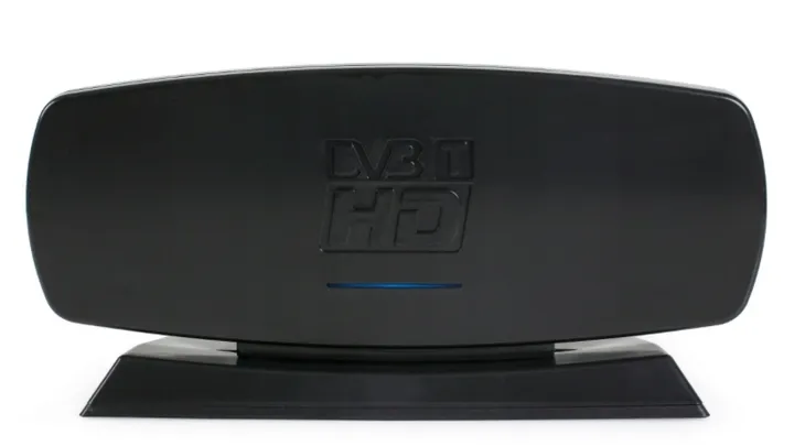 antena-tv-pokojowa-dvb-t2-do-telewizji-naziemnej-wewnetrzna-wzmacniacz-model-hd-400-kolor-czarny