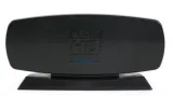 antena-tv-pokojowa-dvb-t2-do-telewizji-naziemnej-wewnetrzna-wzmacniacz-model-hd-400-kolor-czarny