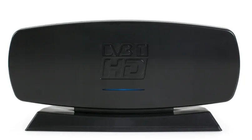 antena-tv-pokojowa-dvb-t2-do-telewizji-naziemnej-wewnetrzna-wzmacniacz-model-hd-400