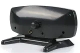 antena-tv-pokojowa-dvb-t2-do-telewizji-naziemnej-wewnetrzna-wzmacniacz-model-hd-400-marka-red-eagle