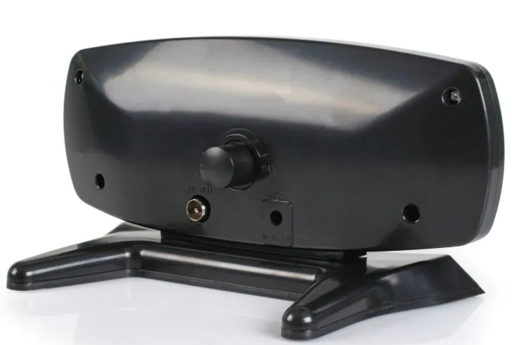 antena-wewnetrzna-red-eagle-hd-400