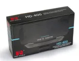 antena-tv-pokojowa-dvb-t2-do-telewizji-naziemnej-wewnetrzna-wzmacniacz-model-hd-400-certyfikat-ce