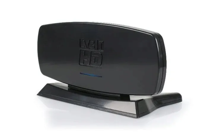 antena-tv-pokojowa-dvb-t2-do-telewizji-naziemnej-wewnetrzna-wzmacniacz-model-hd-400