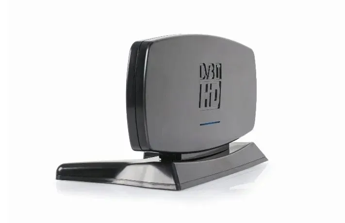 antena-tv-pokojowa-dvb-t2-do-telewizji-naziemnej-wewnetrzna-wzmacniacz-waga-z-opakowaniem-1-kg-model-hd-400
