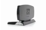 antena-tv-pokojowa-dvb-t2-do-telewizji-naziemnej-wewnetrzna-wzmacniacz-waga-z-opakowaniem-1-kg-model-hd-400