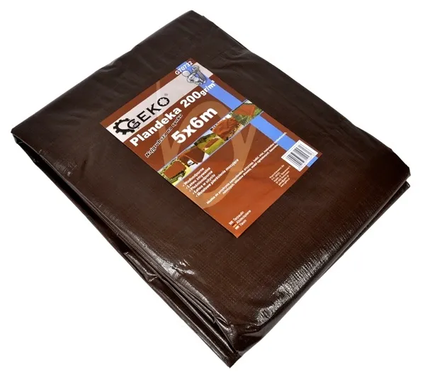 geko-plandeka-210-g-m2-5-x-8m-gramatura-g-m2-210-g-m2