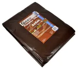geko-plandeka-210-g-m2-5-x-8m-gramatura-g-m2-210-g-m2