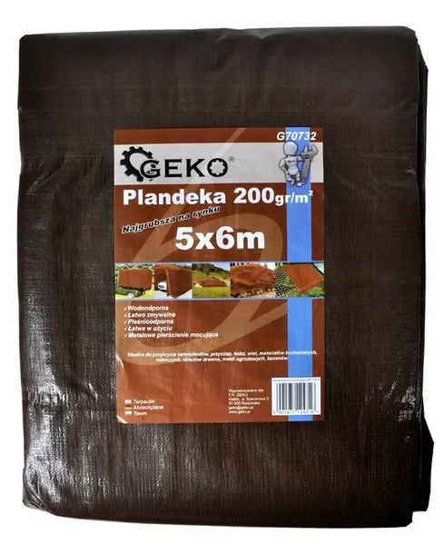 geko-plandeka-210-g-m2-5-x-8m-waga-z-opakowaniem-8-kg