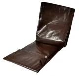 geko-plandeka-210-g-m2-5-x-8m-kod-producenta-g70734
