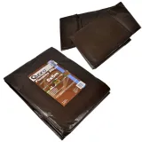 geko-plandeka-210-g-m2-5-x-8m-dlugosc-5-m-gramatura-g-m2-210-g-m2