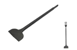 dluto-sds-plus-do-betonu-muru-kamienia-14x400x75mm-vorstahl