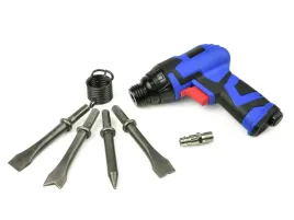 mlot-mlotek-pneumatyczny-blacharski-4-dluta-zestaw