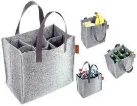 torba-na-6-butelek-05-litrowych-z-grubego-weluru-kolor-szary-na-zakupy