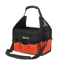torba-otwarta-yato-30-cm-x-19-cm