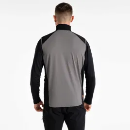 meska-kamizelka-latitudinal-iii-dare2b-dml602