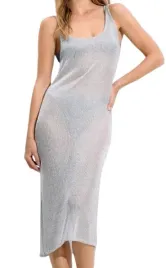 reserved-pareo-wiskoza-rozmiar-xs-s