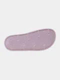 klapki-4fjmm00fflif042a-jr-4f-33-plec-dziewczynki