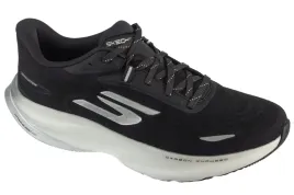 meskie-buty-do-biegania-skechers-skx-aero-spark-r-425