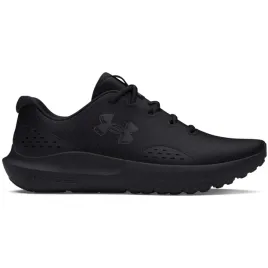 buty-meskie-under-armour-charged-surge-3027000-002-siateczkowe-44