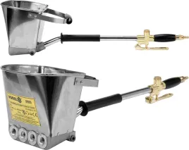 tynkownica-pneumatyczna-do-zaprawy-tynku-do-scian