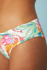 wzorzysty-maxi-debenhams-42-g28t022-dol-bikini