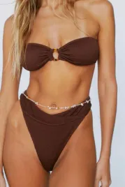 nasty-gal-teksturowany-dol-od-bikini-m