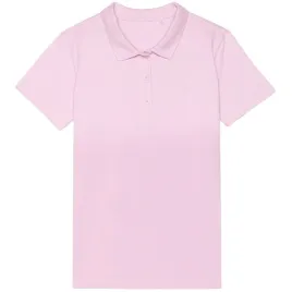 4f-koszulka-polo-damska-4fwmm00tptsf317-bawelna-rozmiar-m