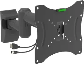 uchwyt-tv-telewizora-monitora-lcd-do-42-cali-35-kg-obrotowy-wysuwany-180