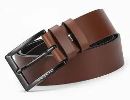 pasek-skorzany-meski-do-spodni-skora-naturalna-dlugosc-paska-105-cm-prezent