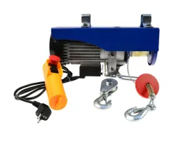 wciagarka-elektryczna-220v-linowa-12m-do-800kg-1300w-2-uchwyty