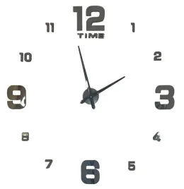 zegar-scienny-3d-naklejany-na-sciane-nowoczesny-xl