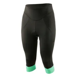 kaymaq-damskie-spodenki-rowerowe-kolarskie-3-4-s