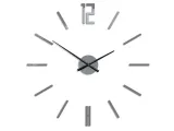zegar-scienny-diy-szary-75cm