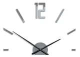 zegar-scienny-diy-szary-75cm-marka-bez-marki