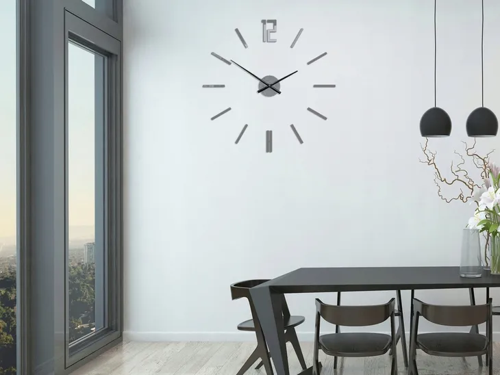 zegar-scienny-diy-szary-75cm-typ-scienny