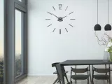 zegar-scienny-diy-szary-75cm-typ-scienny
