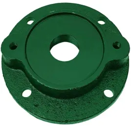 podstawa-pod-zbiornik-ibo-podstawa-ssaca-2-cm