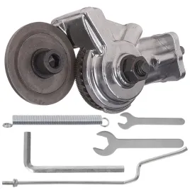 adapter-na-wkretarke-do-ciecia-blachy-nozyce-przystawka-hex-diy-precyzyjna