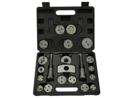 zestaw-wyciskania-tloczkow-hamulcowych-geko-g02541