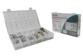 nitonakretki-m3-m10-aluminiowe-stalowe-300-sztuk-kolnierz-walcowy