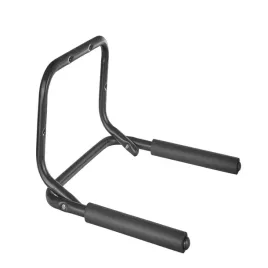 wieszak-scienny-skladany-na-rower-360x300x480mm-stalowy-gumowa-ochrona