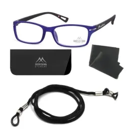 okulary-korekcyjne-plusy-czytania-i-komputera-etui-sciereczka-sznurek-1-5