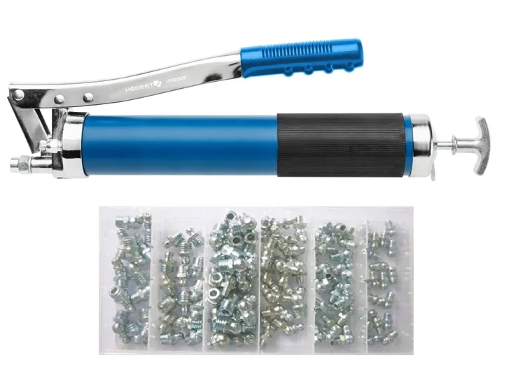 hoegert-technik-ht8g908-marka-hoegert-technik-kod-producenta-ht8g908